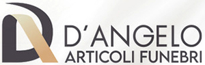 D'Angelo