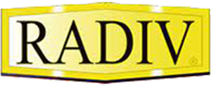 Radiv