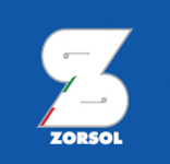 Zorsol