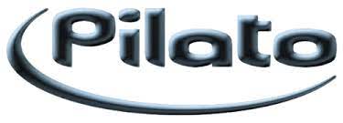 Pilato