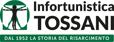 Infortunistica Tossani